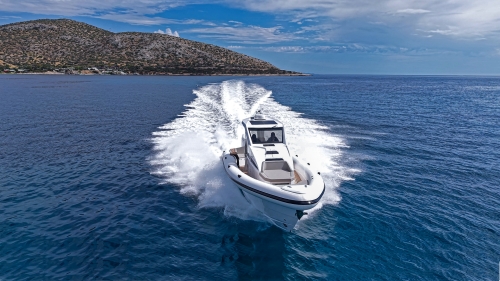 DJI 20250528160818 0633 D.MP4 snapshot 02.04 [2025.05.29 11.45 01 (1)